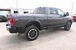 New 2025 Ram 2500 Rebel Crew Cab 4x4 Pickup for sale #SG501764 - photo 6