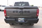 New 2025 Ram 2500 Rebel Crew Cab 4x4 Pickup for sale #SG501764 - photo 7