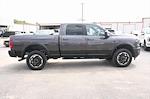 New 2025 Ram 2500 Rebel Crew Cab 4x4 Pickup for sale #SG501764 - photo 2