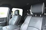 New 2025 Ram 2500 Rebel Crew Cab 4x4 Pickup for sale #SG501764 - photo 14