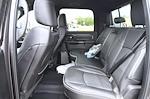 New 2025 Ram 2500 Rebel Crew Cab 4x4 Pickup for sale #SG501764 - photo 16