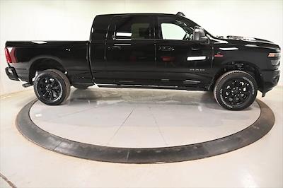 New 2025 Ram 2500 Laramie Mega Cab 4x4 Pickup for sale #SG501769 - photo 2