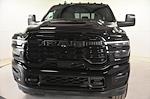 New 2025 Ram 2500 Laramie Mega Cab 4x4 Pickup for sale #SG501769 - photo 3