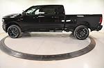 New 2025 Ram 2500 Laramie Mega Cab 4x4 Pickup for sale #SG501769 - photo 4