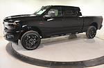 New 2025 Ram 2500 Laramie Mega Cab 4x4 Pickup for sale #SG501769 - photo 5
