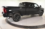 New 2025 Ram 2500 Laramie Mega Cab 4x4 Pickup for sale #SG501769 - photo 6
