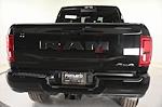 New 2025 Ram 2500 Laramie Mega Cab 4x4 Pickup for sale #SG501769 - photo 7