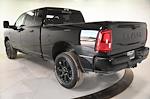 New 2025 Ram 2500 Laramie Mega Cab 4x4 Pickup for sale #SG501769 - photo 8