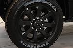 New 2025 Ram 2500 Laramie Mega Cab 4x4 Pickup for sale #SG501769 - photo 9