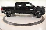 New 2025 Ram 2500 Laramie Mega Cab 4x4 Pickup for sale #SG501769 - photo 2