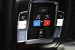 New 2025 Ram 2500 Laramie Mega Cab 4x4 Pickup for sale #SG501769 - photo 15