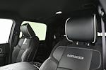 New 2025 Ram 2500 Laramie Mega Cab 4x4 Pickup for sale #SG501769 - photo 16