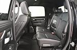 New 2025 Ram 2500 Laramie Mega Cab 4x4 Pickup for sale #SG501769 - photo 18