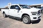 New 2025 Ram 2500 Laramie Crew Cab 4x4 Pickup for sale #SG511360 - photo 1