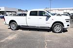 New 2025 Ram 2500 Laramie Crew Cab 4x4 Pickup for sale #SG511360 - photo 2