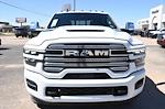 New 2025 Ram 2500 Laramie Crew Cab 4x4 Pickup for sale #SG511360 - photo 3
