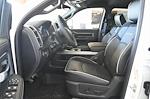 New 2025 Ram 2500 Laramie Crew Cab 4x4 Pickup for sale #SG511360 - photo 9