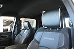 New 2025 Ram 2500 Laramie Crew Cab 4x4 Pickup for sale #SG511360 - photo 10