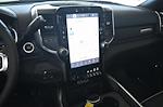 New 2025 Ram 2500 Laramie Crew Cab 4x4 Pickup for sale #SG511360 - photo 13