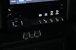 New 2025 Ram 2500 Laramie Crew Cab 4x4 Pickup for sale #SG511360 - photo 14