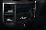 New 2025 Ram 2500 Laramie Crew Cab 4x4 Pickup for sale #SG511360 - photo 18