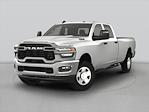 New 2025 Ram 3500 Lone Star Crew Cab 4x4 DRW Pickup for sale #SG515213 - photo 4