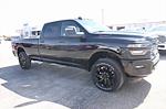 New 2025 Ram 3500 Lone Star Crew Cab 4x4 Pickup for sale #SG516814 - photo 1