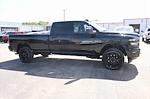 New 2025 Ram 3500 Lone Star Crew Cab 4x4 Pickup for sale #SG516814 - photo 2