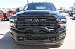 New 2025 Ram 3500 Lone Star Crew Cab 4x4 Pickup for sale #SG516814 - photo 3