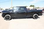 New 2025 Ram 3500 Lone Star Crew Cab 4x4 Pickup for sale #SG516814 - photo 4