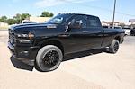 New 2025 Ram 3500 Lone Star Crew Cab 4x4 Pickup for sale #SG516814 - photo 5