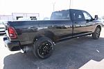 New 2025 Ram 3500 Lone Star Crew Cab 4x4 Pickup for sale #SG516814 - photo 6