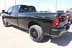 New 2025 Ram 3500 Lone Star Crew Cab 4x4 Pickup for sale #SG516814 - photo 7