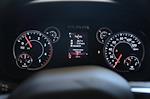New 2025 Ram 3500 Lone Star Crew Cab 4x4 Pickup for sale #SG516814 - photo 9