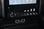 New 2025 Ram 3500 Lone Star Crew Cab 4x4 Pickup for sale #SG516814 - photo 12