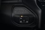 New 2025 Ram 3500 Lone Star Crew Cab 4x4 Pickup for sale #SG516814 - photo 13