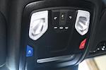 New 2025 Ram 3500 Lone Star Crew Cab 4x4 Pickup for sale #SG516814 - photo 14