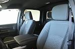 New 2025 Ram 3500 Lone Star Crew Cab 4x4 Pickup for sale #SG516814 - photo 16