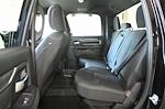 New 2025 Ram 3500 Lone Star Crew Cab 4x4 Pickup for sale #SG516814 - photo 17