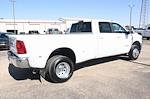 New 2025 Ram 3500 Laramie Crew Cab 4x4 DRW Pickup for sale #SG519847 - photo 2