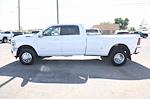 New 2025 Ram 3500 Laramie Crew Cab 4x4 DRW Pickup for sale #SG519847 - photo 4