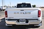 New 2025 Ram 3500 Laramie Crew Cab 4x4 DRW Pickup for sale #SG519847 - photo 6