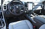 New 2025 Ram 3500 Laramie Crew Cab 4x4 DRW Pickup for sale #SG519847 - photo 7