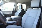 New 2025 Ram 3500 Laramie Crew Cab 4x4 DRW Pickup for sale #SG519847 - photo 8