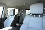 New 2025 Ram 3500 Laramie Crew Cab 4x4 DRW Pickup for sale #SG519847 - photo 9