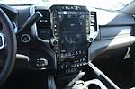 New 2025 Ram 3500 Laramie Crew Cab 4x4 DRW Pickup for sale #SG519847 - photo 12