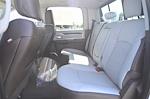 New 2025 Ram 3500 Laramie Crew Cab 4x4 DRW Pickup for sale #SG519847 - photo 14