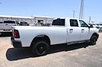 New 2025 Ram 2500 Tradesman Crew Cab 4x4 Pickup for sale #SG524119 - photo 2