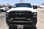 New 2025 Ram 2500 Tradesman Crew Cab 4x4 Pickup for sale #SG524119 - photo 3