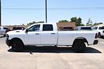 New 2025 Ram 2500 Tradesman Crew Cab 4x4 Pickup for sale #SG524119 - photo 4